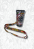Copo Edição 2 In Nature 600ML - POLIVIBE STORE
