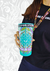 Copo Edição 2 In Nature 600ML - loja online