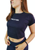 CROPPED EDIÇÃO 3 THE FUTURE - comprar online