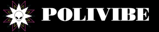 POLIVIBE STORE