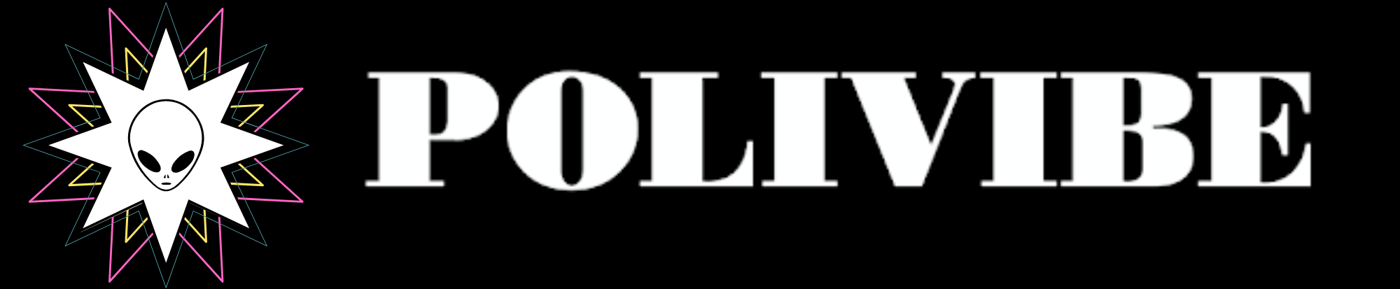 POLIVIBE STORE