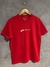 Big Shirt - comprar online