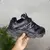 New Balance 9060 black - Ref 0763 - comprar online
