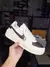 NIKE AIR FORCE LV - louis vuitton - Ref.: 096 - comprar online
