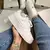 Air Force - TRIPLE WHITE - Ref.: 120 - comprar online