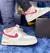 Nike Air Force - EDICAO LIMITADA - Ref.: 137 - comprar online