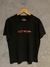 T-Shirt Nacional Stone - comprar online