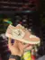 Nike Jordan - Ref 224 - comprar online