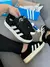 ADIDAS CAMPUS - COURO Ref 233 - comprar online