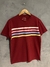 Big Shirt - comprar online