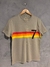 Big Shirt - comprar online