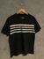 Big Shirt - comprar online