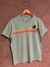 Big Shirt - comprar online