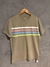 Big Shirt