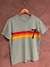 Big Shirt - comprar online