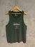 Regata Stone - comprar online