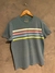 Big Shirt - comprar online