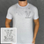 T-shirt Peruana Estampada - comprar online