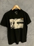 T-shirt Nacional Stone - comprar online