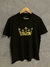 T-shirt Nacional Stone