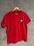 Big Shirt - comprar online
