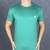 T-shirt Nacional Basic Soft - comprar online