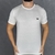 T-shirt Nacional Basic Soft - comprar online