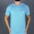 T-shirt Nacional Basic Soft - comprar online