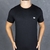 T-shirt Nacional Basic Soft - comprar online