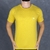 T-shirt Nacional Basic Soft - comprar online