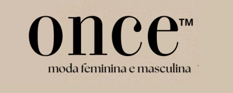Once
