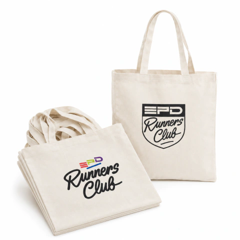 Tote bag personalizada 35x40