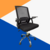 Silla Ejecutiva Madison