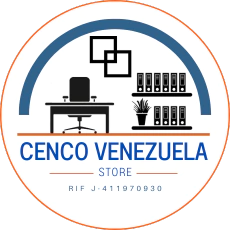 Cenco Venezuela C.A.