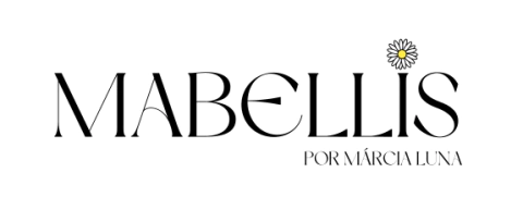 Mabellis Store