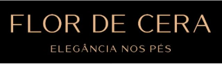 Flor de Cera