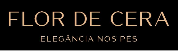 Flor de Cera