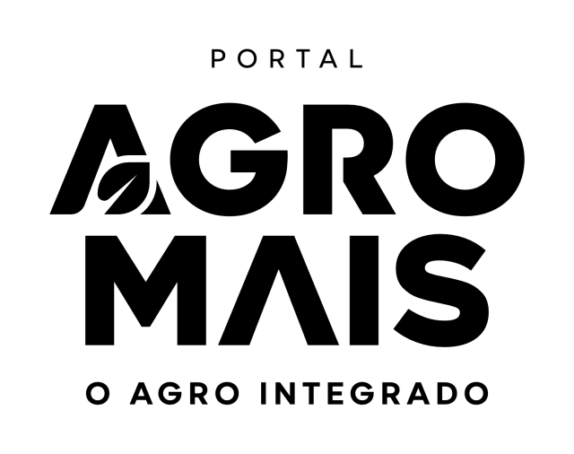 Portal AgroMais