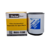 FILTRO DE COMBUSTÍVEL SEPARADOR - R60-10M PARKER - comprar online