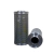 FILTRO DE COMBUSTÍVEL - RP5325 - RP DISTRIBUIDORA - comprar online