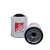 FILTRO DE COMBUSTÍVEL SEPARADOR - PARKER R26-15MB - comprar online