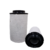 ELEMENTO FILT. CARVÃO CABINE RP1294EP - RP DISTRIBUIDORA - comprar online
