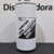 FILTRO DE COMBUSTÍVEL SEPARADOR - PARKER S-3070 - Filtrex