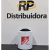 FILTRO DE COMBUSTÍVEL SEPARADOR - PARKER R26-15MB - Filtrex
