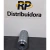 FILTRO DE COMBUSTÍVEL - RP5325 - RP DISTRIBUIDORA na internet