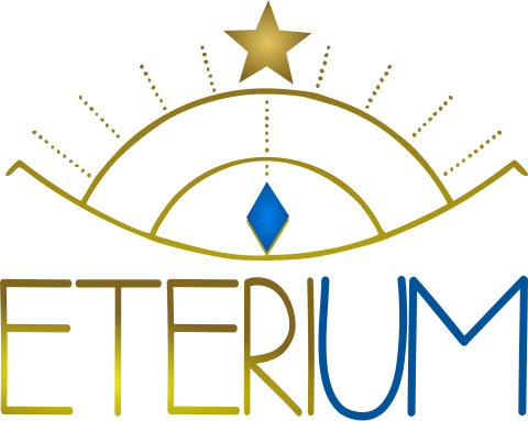 Eterium