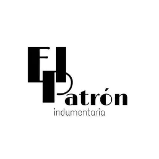 El Patron Indumentaria
