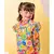 conjunto moletinho - comprar online