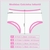 Calcinha Stich - comprar online