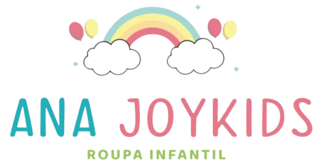 Ana Joykids
